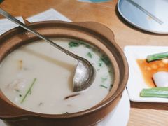 -点心传说·粤菜点心(佐阾虹湾店)