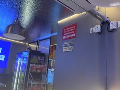 -徐记小怪兽肉蟹煲店(哈西万达金街店)