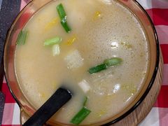 -西贝莜面村(近铁城市广场店)