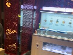 -七欣天香辣蟹火锅(上海银亿滨江店)