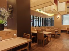 -和幸(温江新光天地店)
