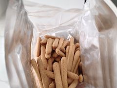 -墨茉点心局(国金街店)