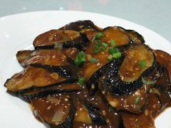 -包子大王(新泽巷店)