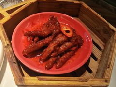 -避风塘·老港味餐厅(虹口龙之梦店)