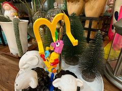 -吃饼人西餐(南开店)