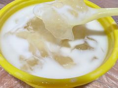 -三圣居有茶铺(日区郝梦龄路店)