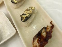 -元气寿司(金光华店)