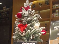 -逸派咖啡 EPARKCOFFEE(广安门店)