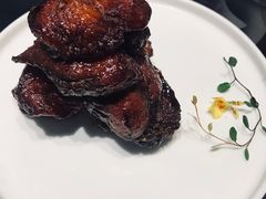 -上海会馆(香港名都店)