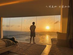-枸杞岛