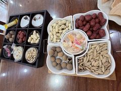 -那家老院子东北菜·饺子·小鸡炖蘑菇(艳华街店)