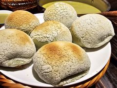 -凤凰山斑鱼馆(恭城店)