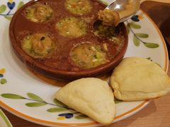 -萨莉亚意式餐厅(深南茂业店)