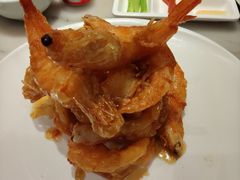 -鸭匠食府·挂炉烤鸭·新京菜(阜成路店)