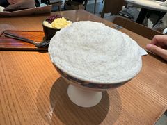 -满记甜品(万象城店)
