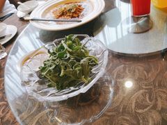 -仁和川菜酒楼(玉双路店)