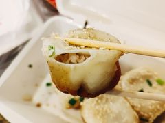 -食盈碗仔翅(星玺广场店)