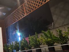 -老鞑子烤羊腿(海口店)