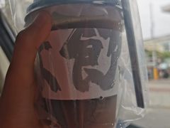 -微饮cafe