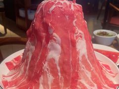 -川味观·鲜货火锅(西湖文化广场店)