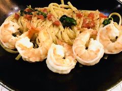 -CHASE Modern Cuisine(崇宁路店)