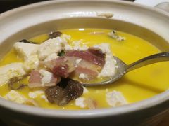 -顺香居·老字号湖北菜(江汉路店)