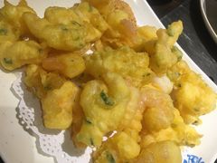 -黄三怪(清河店)