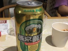 -大碗先生(沙湾天虹店)