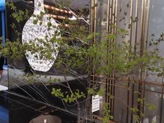 -宏达宴老菜馆(群力第四大道店)