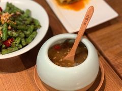 -九锅一堂酸菜鱼(新南凯德直营店)