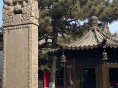 -慈恩寺