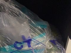 -上海市中医医院(石门路院区)