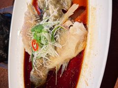 -申粤轩酒楼(丁香花园店)