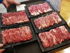 -金生隆(六铺炕店)