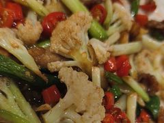 -娘家米汤饭(大营路店)