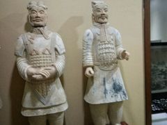 -水中央富硒温泉