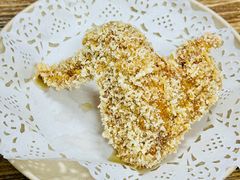 -成兴豆浆(福星分店)