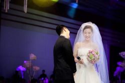 宴会厅-北京柏悦酒店宴会厅