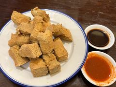 -咸亨酒店•非遗绍兴菜•中华老字号(堂吃餐厅)