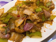 -花乐餐厅(涠洲岛店)