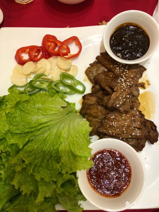 龙达园(永丰店)图片 - 第200张