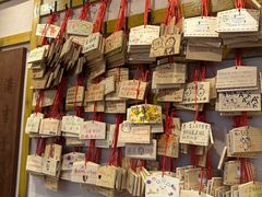 -Ramen满吉·豚骨拉面(丽园路店)