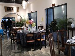 -梁溪河畔·吉府花园(南长街南下塘店)