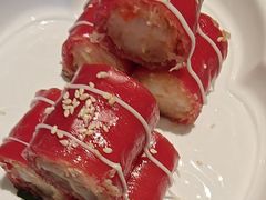 -潮府馆·非遗潮州菜·港式点心(世纪公园店)