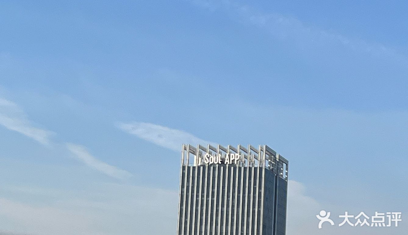 今天吃得好丰富