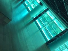 -一兆韦德健身(慧芝湖店)