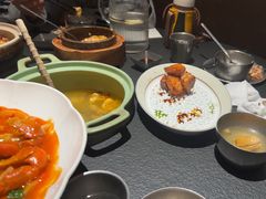 -锦荟JINHUI·浙江小馆(上海荟聚店)
