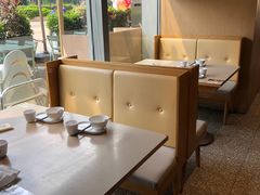 -蔡澜点心·粤菜(领展购物广场店)