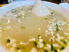 -老仁义·清真菜(太古街店)