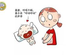 -浙江省立同德医院(翠苑院区)